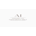 American Indumentaria