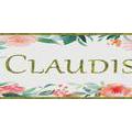 Claudis Personalizados