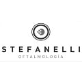 Dr. Stefanelli Luciano