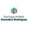 Estudio González Rodríguez