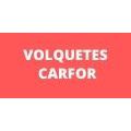 Volquetes Car For