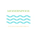 Modernpool