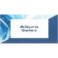 Altura Seles