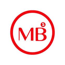 Miguel Service Blindex