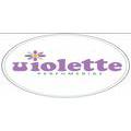 Perfumería Violette