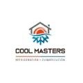 Cool Masters Climatización