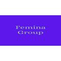 Femina Group