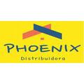 Phonix