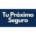 Tu Próximo Seguro
