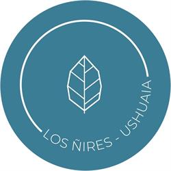 Hotel los Ñires
