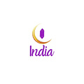 India Cristales
