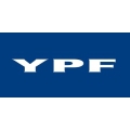Estacion de Servicio YPF Pays