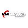 Vía Travel Viajes y Turismo