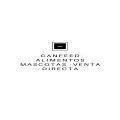 Canfeed Alimentos Mascotas -venta Directa