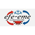 Efe-eme Climatización