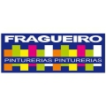 PITURERIA FRAGUEIRO