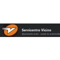 VICINO SERVICENTRO