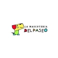 La Mascoteria del Paseo