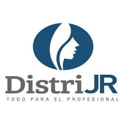 Distri Jr
