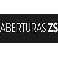 Tienda de Aberturas