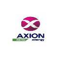 Axion Energy Agro