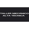 Taller Mecanico Alta Tecnica