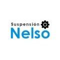 Suspensión Nelso