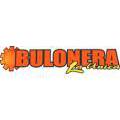Bulonera y Ferretería la Única