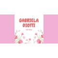 Natura Gabriela Diotti