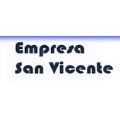 Empresa San Vicente