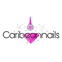 Caribean Nails