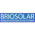 Brio Solar