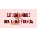 Estudio Jurídico Dra. Lilian B García