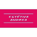 Estética Andrea