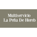 Multiservicios la Peña de Horeb