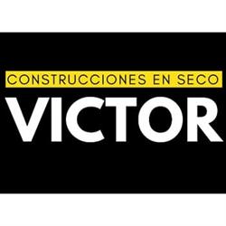Rolando Montenegro construccion en seco