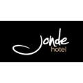 Hotel Jonde