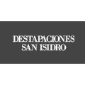 Destapaciones San Isidro