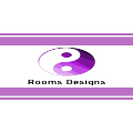 Rooms Designs