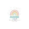 Juanbe Babyshop