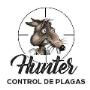 Control de plagas: Desinsectaciones, desratizaciones, desinfecciones.Entrega de certificados y actas de trabajo Cucarachas, Pulgas.