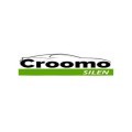 Croomo Silen - Equipamiento 4x4