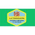 Pizzería y Rotisería la Tranquera
