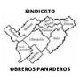 # 2