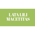 Latalilimacetitas