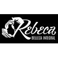DIANA REBECA SOSA