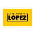 Amoblamientos López