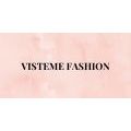 Visteme Fashion
