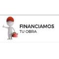 Manfla SRL