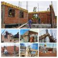 Financiamos tu obra!!!